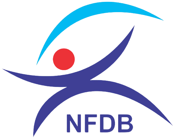 NFDB