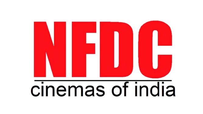 NFDC