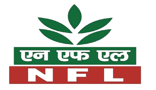 National Fertilizers Limited (NFL)