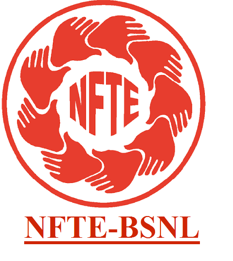 NFTE