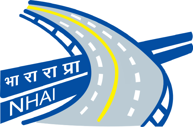 NHAI
