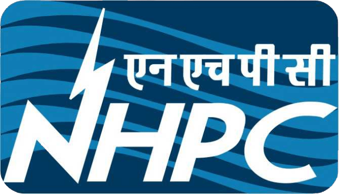 NHPC