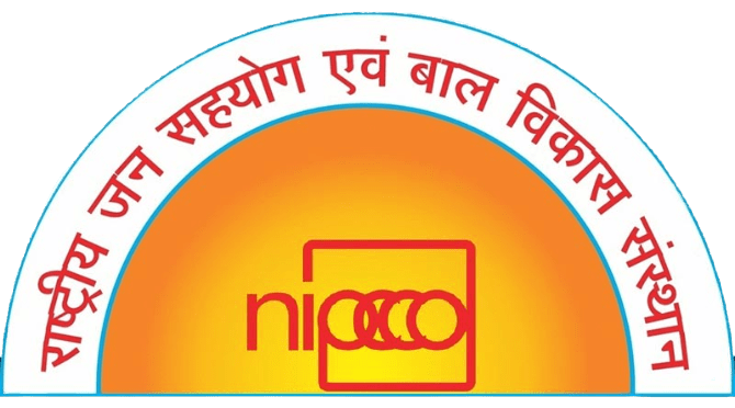 NIPCCD