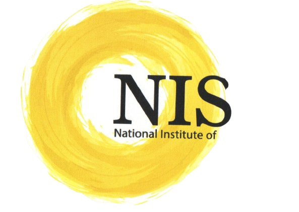 NISE