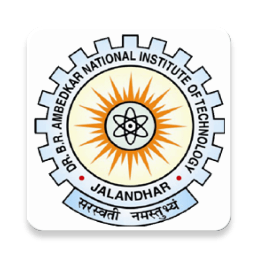 NIT Jalandhar