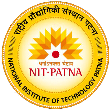 NIT Patna