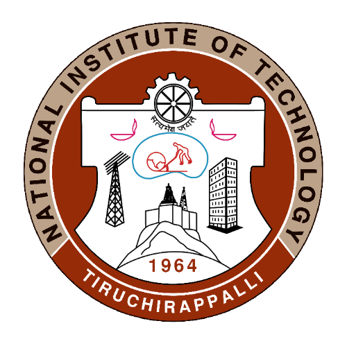 NIT Tiruchirappalli