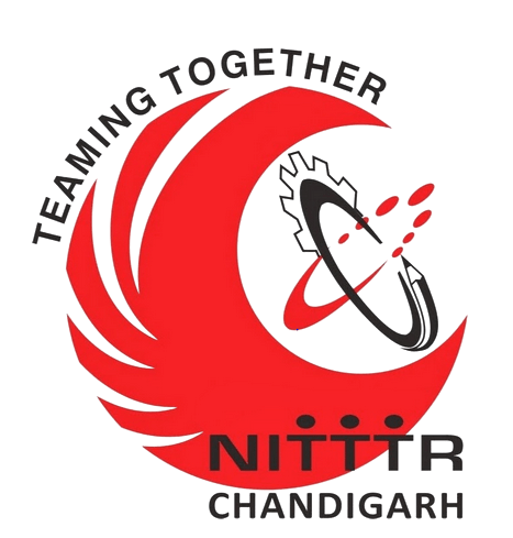 NITTTR Chandigarh