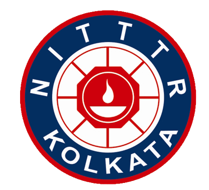 NITTTR Kolkata