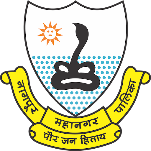 NMC Nagpur