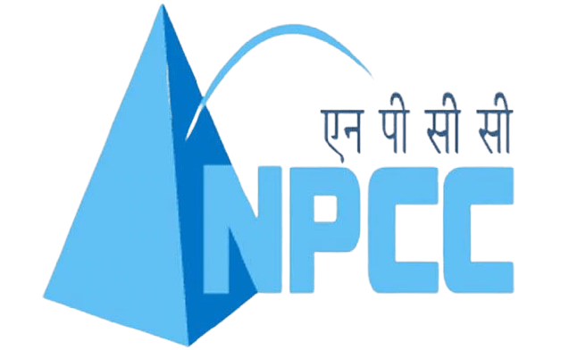 NPCC