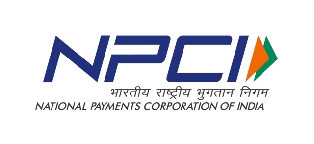 NPCI