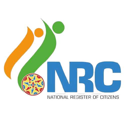NRC Assam
