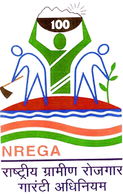 NREGA