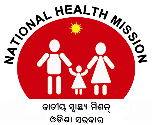 NRHM Odisha