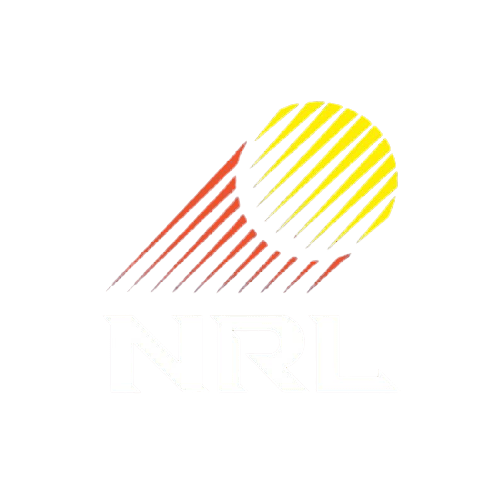 NRL