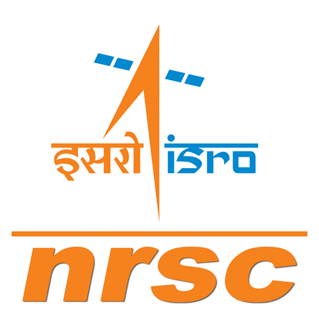 NRSC