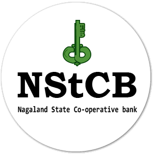 NSCB Bank