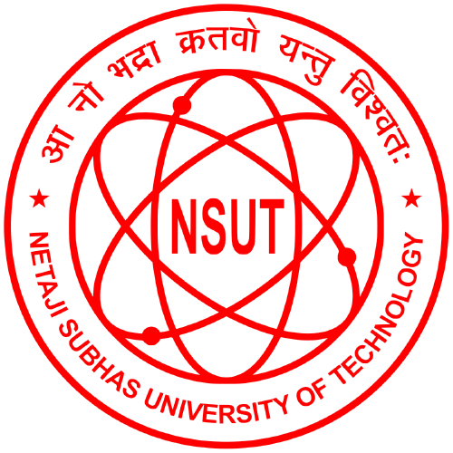 NSUT University