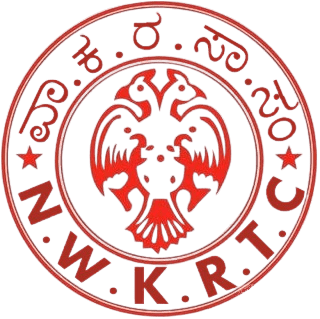 NWKRTC