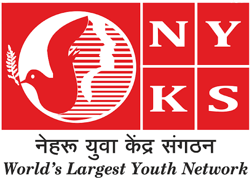 NYKS