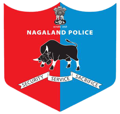 Nagaland Police