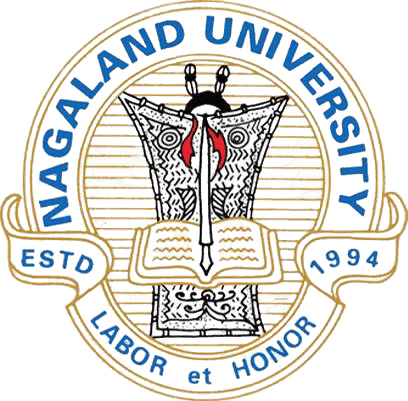 Nagaland University