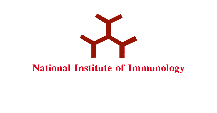 National Institute of Immunology (NII)