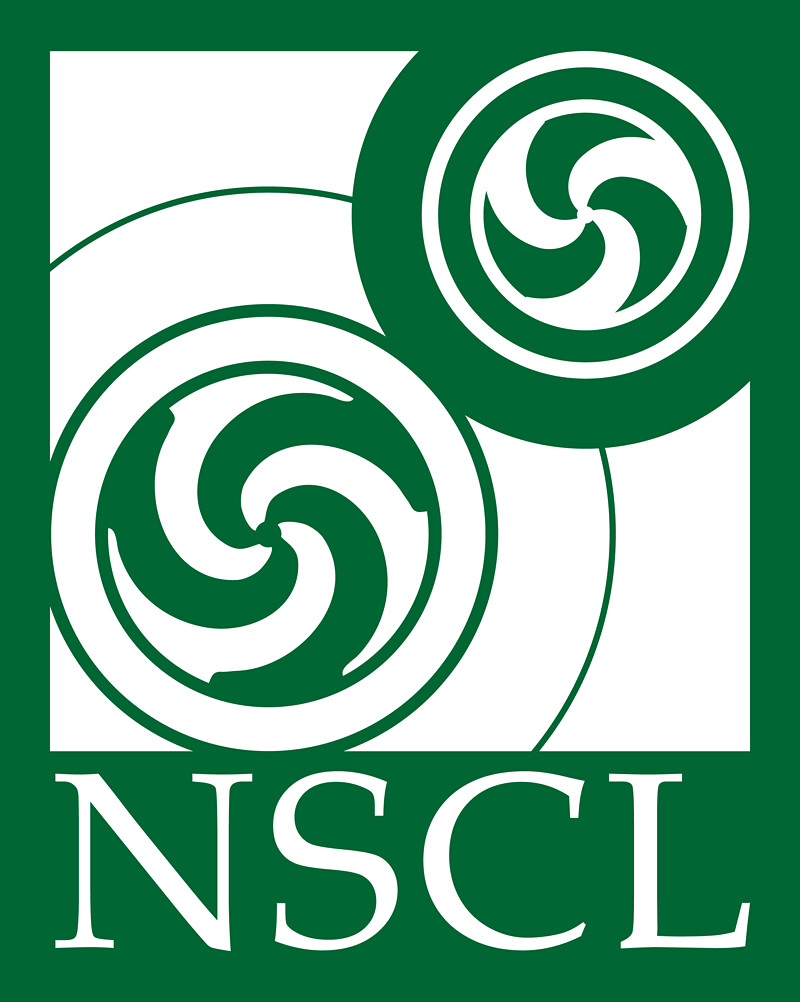 National Seeds Corporation (NSCL)