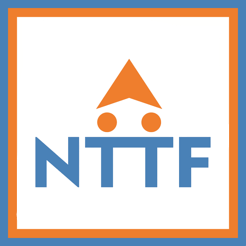 Nettur Technical Training Foundation (NTTF)