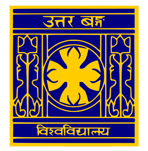 North Bengal University