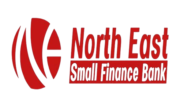 North East Small Finance NESFB Bank