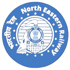 North Eastern NER Railway