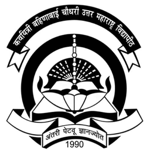 North Maharashtra (NMU University)