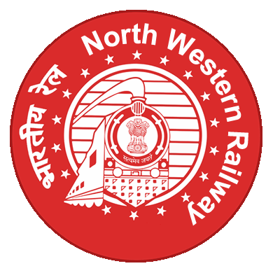 North Western NWR Railway