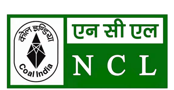 Northern Coalfields Limited (NCl)