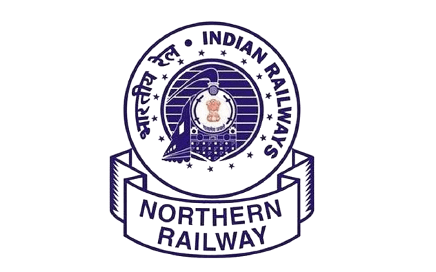 Northern Railway