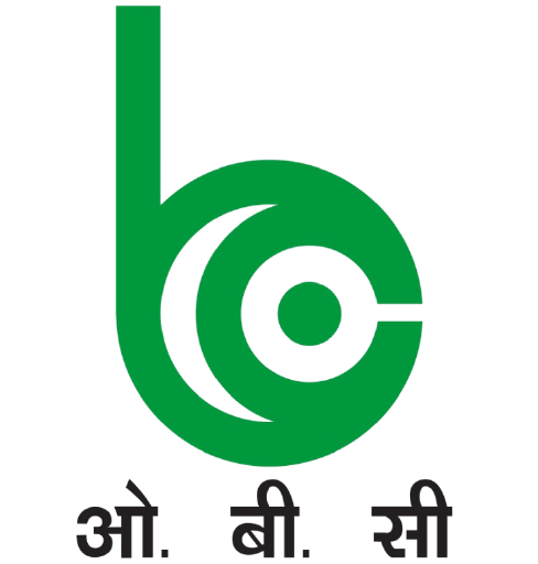 OBC Bank