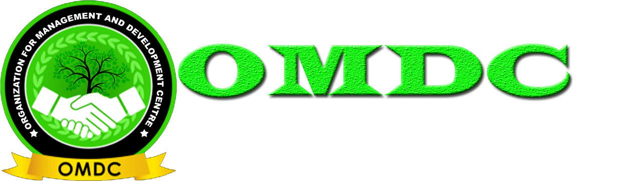 OMDC