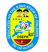 OPEPA