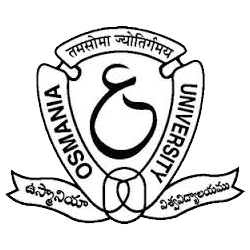 Osmania University