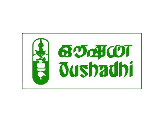 Oushadhi