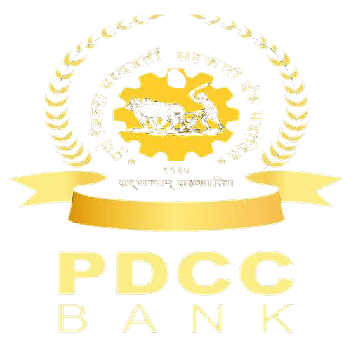 PDCC Bank