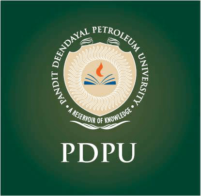 PDPU University