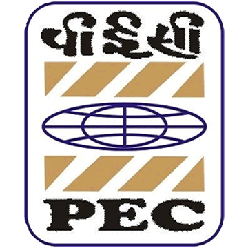 PEC Limited