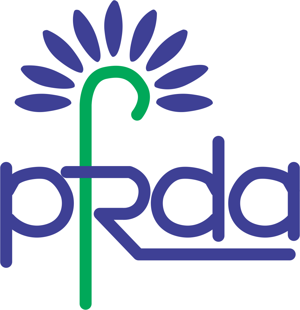 PFRDA