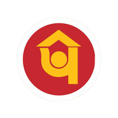 PNB Housing Finance