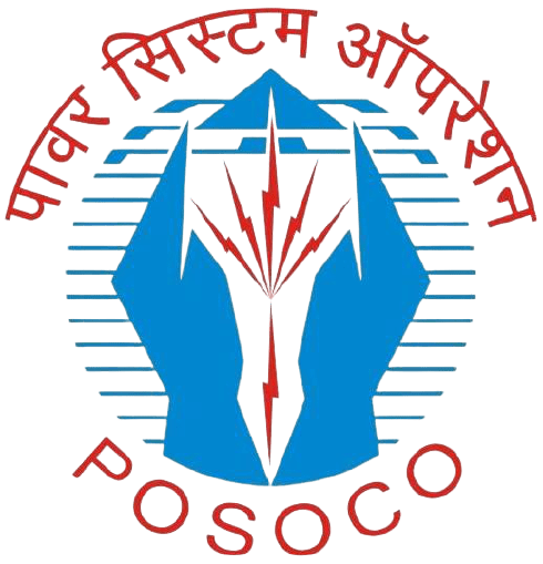 POSOCO