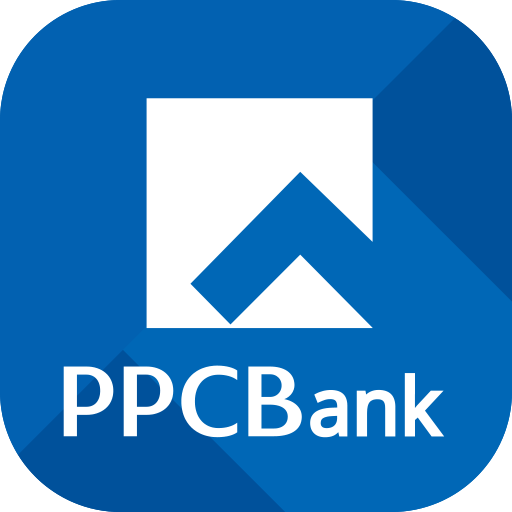 PPCB Bank