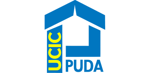 PUDA